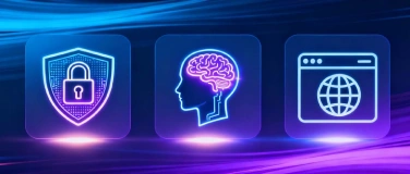 Event-Image for 'Digitale Selbstbestimmung'