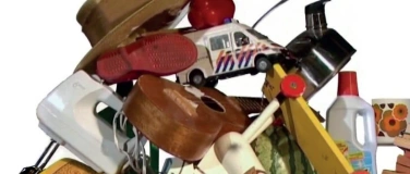 Event-Image for 'Experimentalfilm f&uuml;r Kinder und alle anderen'