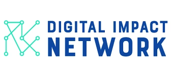 Organisateur de Brauereibesichtigung: Tradition trifft Digitalisierung