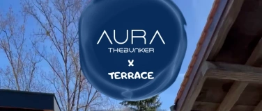 Event-Image for 'DANCE & DINNER'