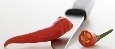 Event-Image for 'Dinner Krimi &ndash; Grillzangen Killer'