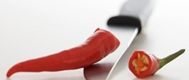 Event-Image for 'DinnerKrimi &ndash; Killer Klinik'