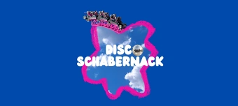 Event organiser of Disco Schabernack Dorffestl
