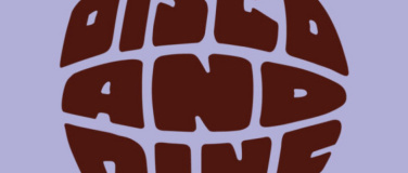 Event-Image for 'Disco & Dine'