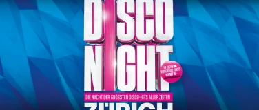 Event-Image for 'DiscoNight'