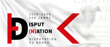 Event-Image for 'DispuTALK mit Alt-Bundesrat Moritz Leuenberger'