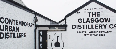 Event-Image for 'Glasgow 1770 Tasting mit Niall Hall &ndash; Whiskym&auml;ss Winterthur'