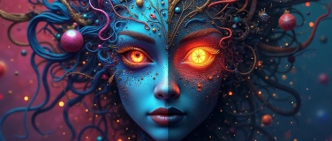 Event-Image for 'Diversity of Goa - B. Ryder's Birthday Bash'