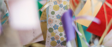 Event-Image for 'DIY-Saturday im Caf&eacute;'