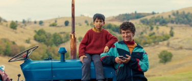 Event-Image for 'Dj Ahmet'