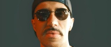 Event-Image for 'Bernsteinbar x DJ Da WIZARD'