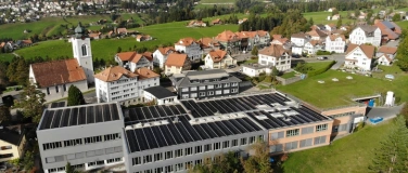 Event-Image for 'Tag der offenen Tür'