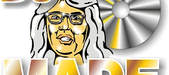 Event organiser of Silvesterparty in der R&auml;uberh&ouml;hle