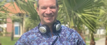 Event-Image for 'Schwanen Beat & Vibes'