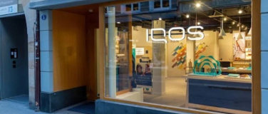 Event-Image for 'DJ, Snacks, Getr&auml;nke & kostenlose Tests f&uuml;r Erwachsene'