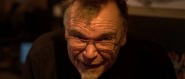 Event-Image for 'Traditionelle Weihnachtsparty mit DJ Tschuppi (+ Doris)'