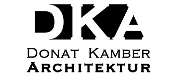 Event organiser of Der neue Architektur-Workshop