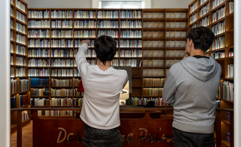 &Ouml;ffentliche Museumsf&uuml;hrung Tickets