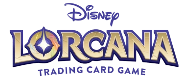 Event-Image for 'Lorcana - Infinity Weekend - Constructed'