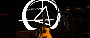 Event-Image for 'DARK MOON - Cover-Songs from Pink Floyd'