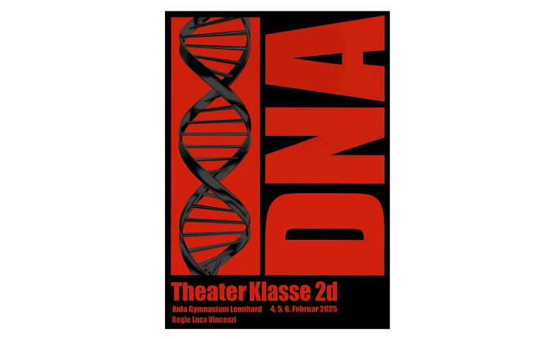 DNA Theater 2d ${singleEventLocation} Tickets