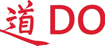 Event organiser of Karate Schnupperkurs