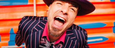 Event-Image for 'Dodo'