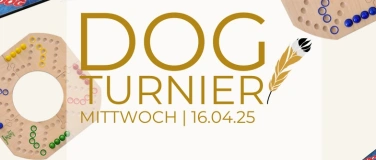 Event-Image for 'Dog Turnier'