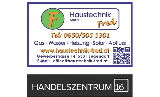 Sponsoring-Logo von PopUp Kitchen - Round Table 30 Salzburg Event