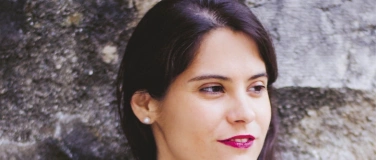 Event-Image for 'LES DOMINICALES DE L'OCL: SILVINA PERUGLIA (DIRECTION)'