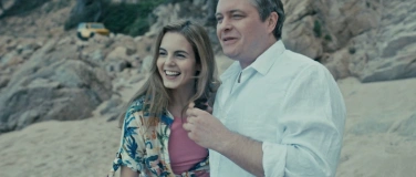 Event-Image for 'DOM DOBRY (EIN GUTES ZUHAUSE) - PREMIERE'