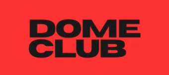 Veranstalter:in von Koncert - VIKI, NERMN & ALEN