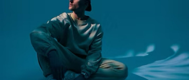 Event-Image for 'Dom Sweden'