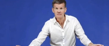 Event-Image for 'Marc Donnet-Monay'