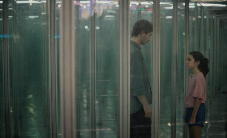 Event-Image for 'Don&rsquo;t Let the Sun'