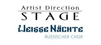 Event organiser of Im Rausch der Ballmusik -Ausschnitte aus Opern und Operetten