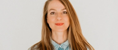 Event-Image for 'Lesung Doris Büchel: «WIE LANGE IST NIE MEHR»'