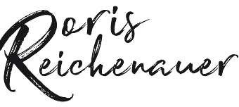 Event organiser of Doris Reichenauer "Jetzt hat's gschnacklt..."