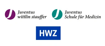 Organisateur de KI vs. Mensch &ndash; Wer f&uuml;hrt wen? &ndash; Juventus Donnerstagsrunde