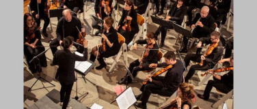 Event-Image for 'Dov'&egrave; la Diva?'