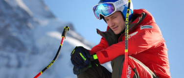 Event-Image for 'Downhill Skiers'