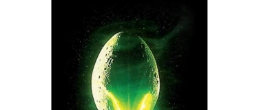 Event-Image for 'Alien (1979)'