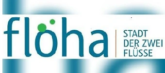 Event organiser of DER SCHULZ live in Flöha