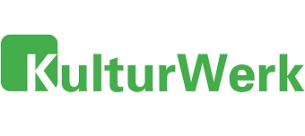 Veranstalter:in von Kerzenziehen