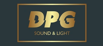 Veranstalter:in von MALLORCA PARTY 2026  - CARO WINTER LIVE!