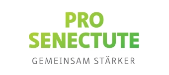 Organisateur de «Nordic Walking in Aarau»  - 60+