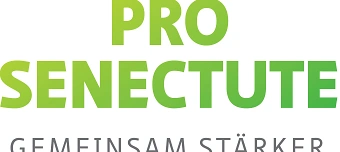 Veranstalter:in von Mountainbike Tour vom 19.02.2026