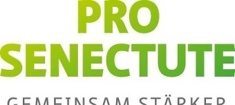 Event organiser of Pro Senectute Aargau: Italienisch Anfängerkurs