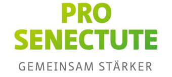 Event organiser of Rad-Tour Pro Senectute Zofingen vom 26. Februar 2026