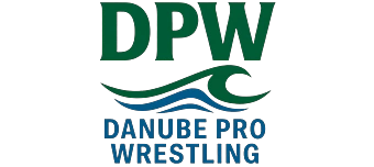 Veranstalter:in von Danube Pro Wrestling: Summer Impact 2026